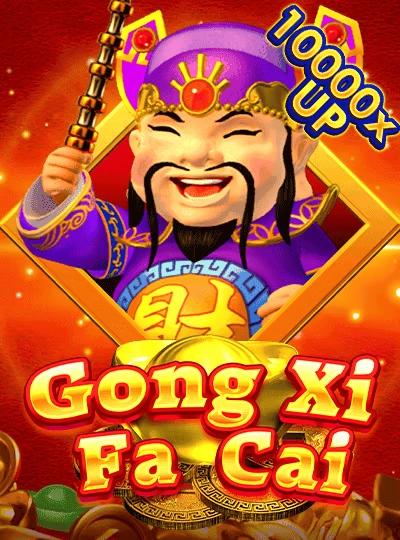 bd69