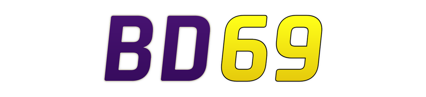 bd69